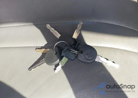 2012 Chevrolet Express 2500 Work Van из США, поврежденный, VIN 1GCWGFCA7C1100382